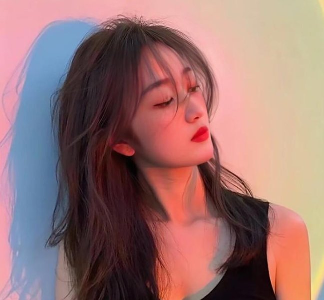 八零老公肩挑两房后哭惨了