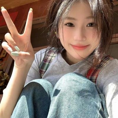 阴阳路5：一见发财国语