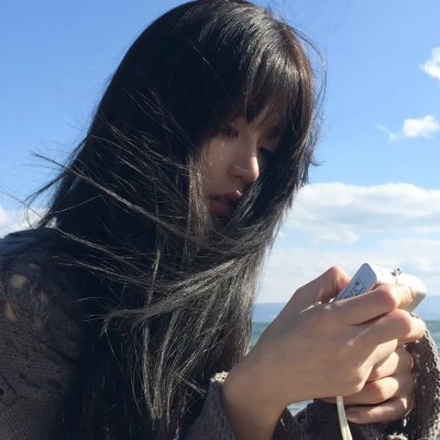 以你的心诠释我的爱 第二季