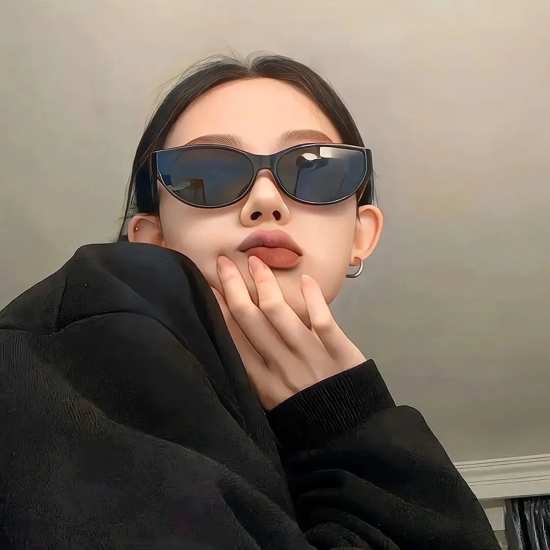 少女侠之长生诀