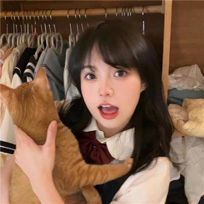 刁蛮王妃路子野