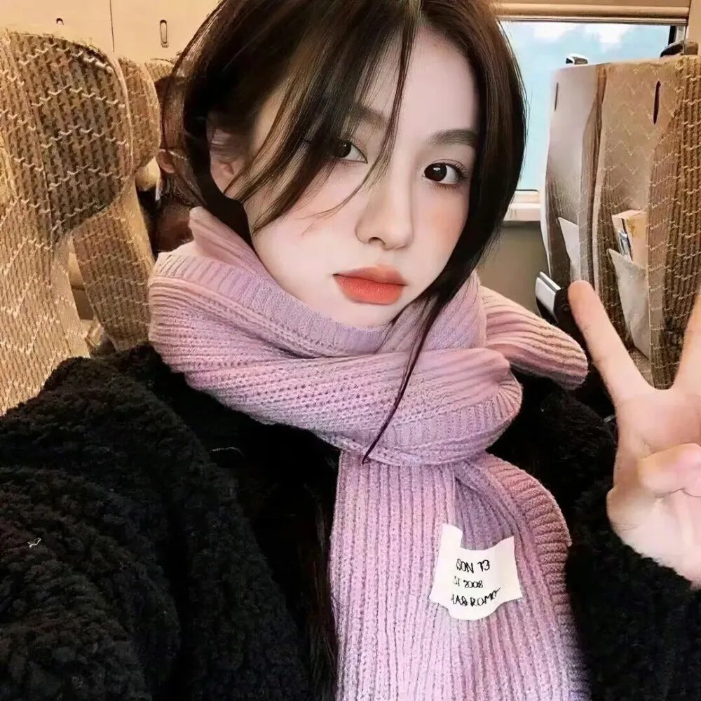 青楼红杏四十年