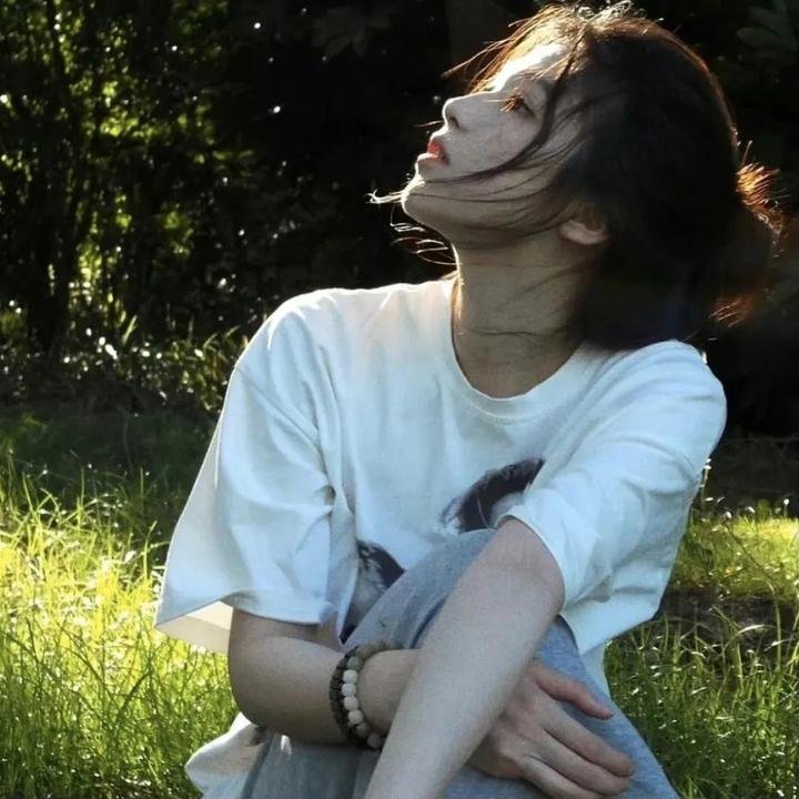 鱼类灭绝我靠养鱼迎娶白富美