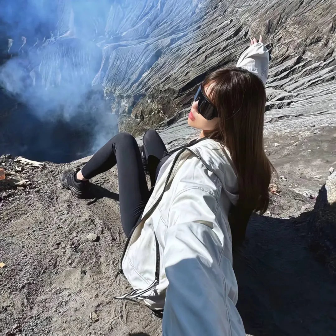 我的大佬是财神