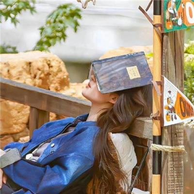 南少林与北少林