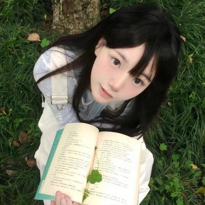 首富父亲做保安