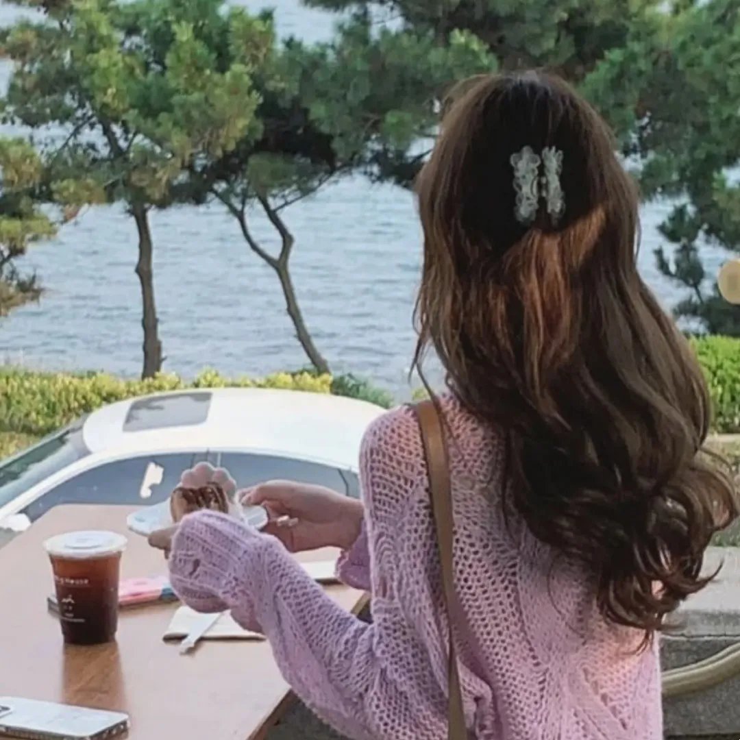 进入帅府后我杀疯了