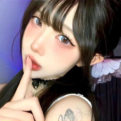 阿Sir之动物的起源