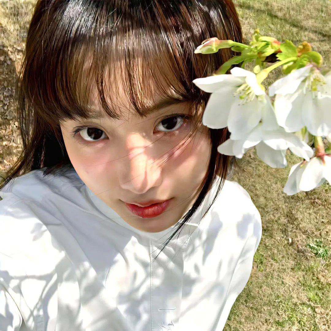 我的三个美女室友