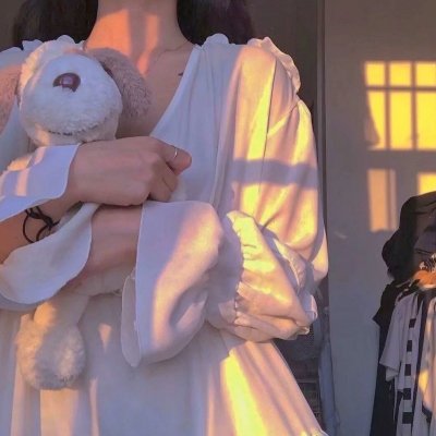 我们星球上的生命