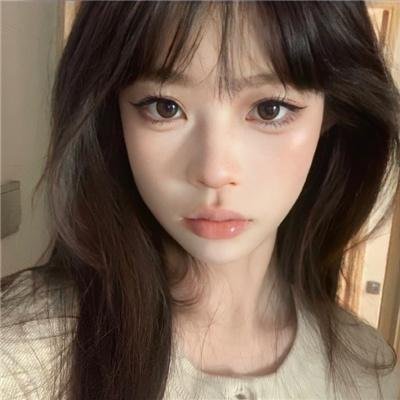 我和她和拉力赛