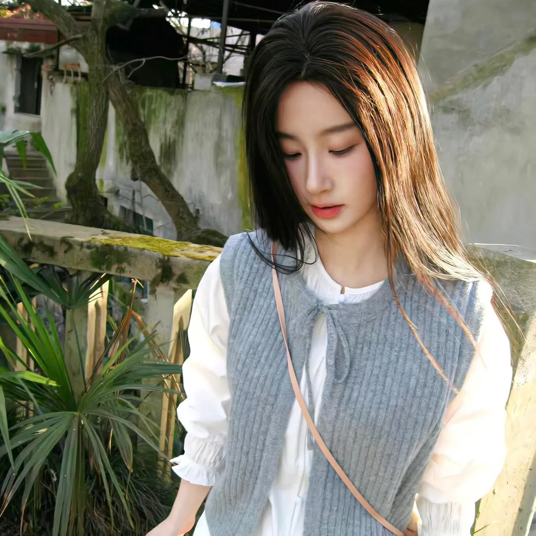 神秘博士第一季