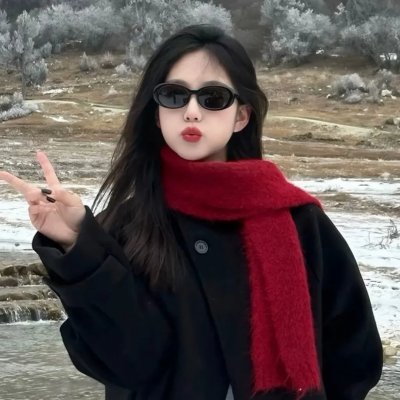 旁遮普邦的罗密欧与茱丽叶