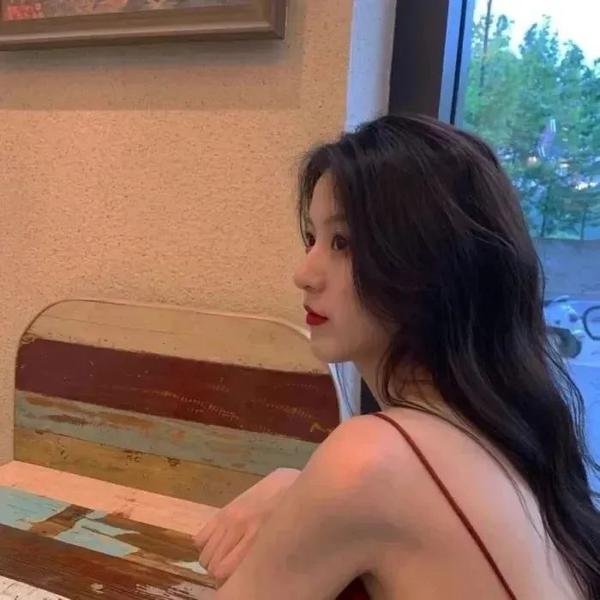 走廊 (1995年电影)