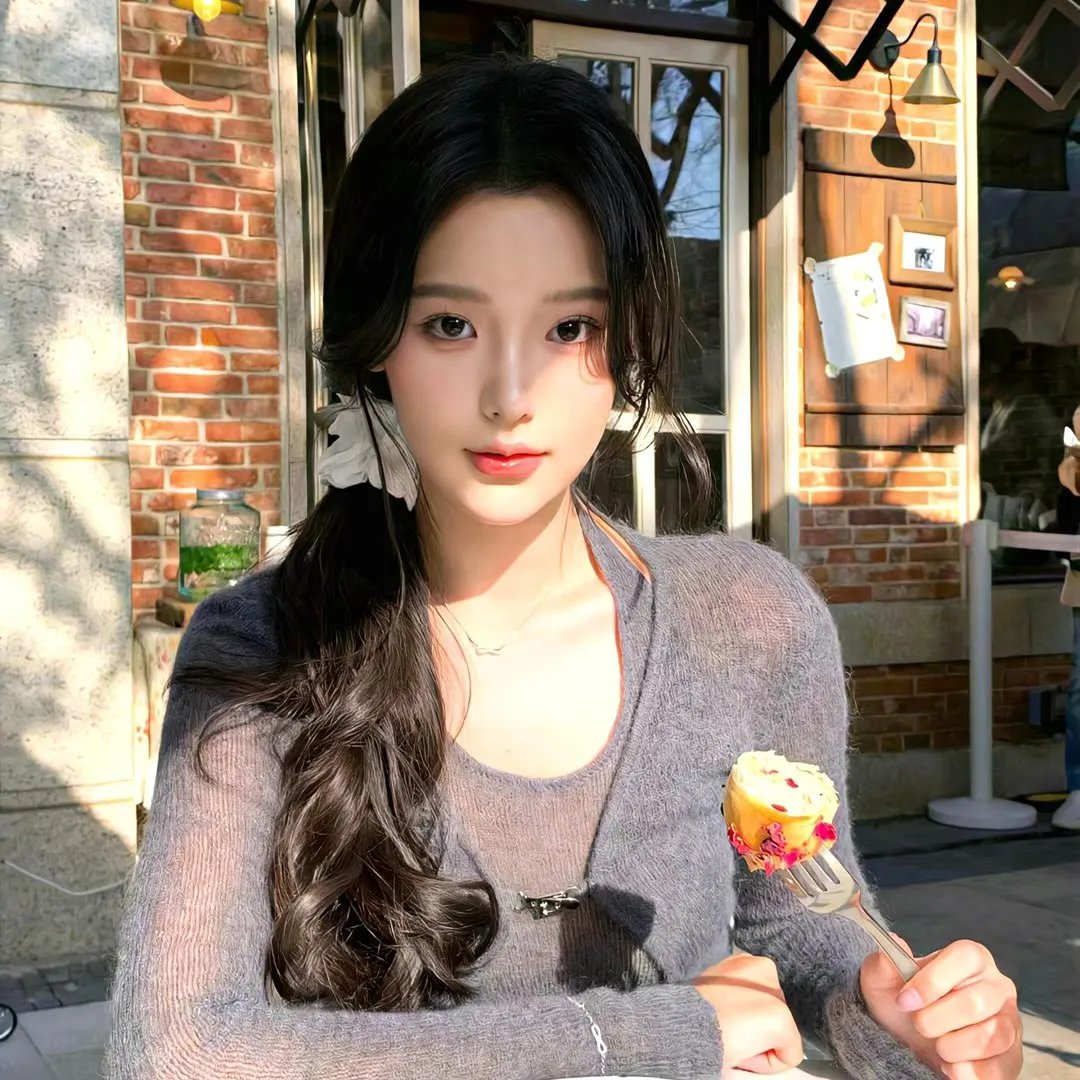 曼德拉效应 (电影)