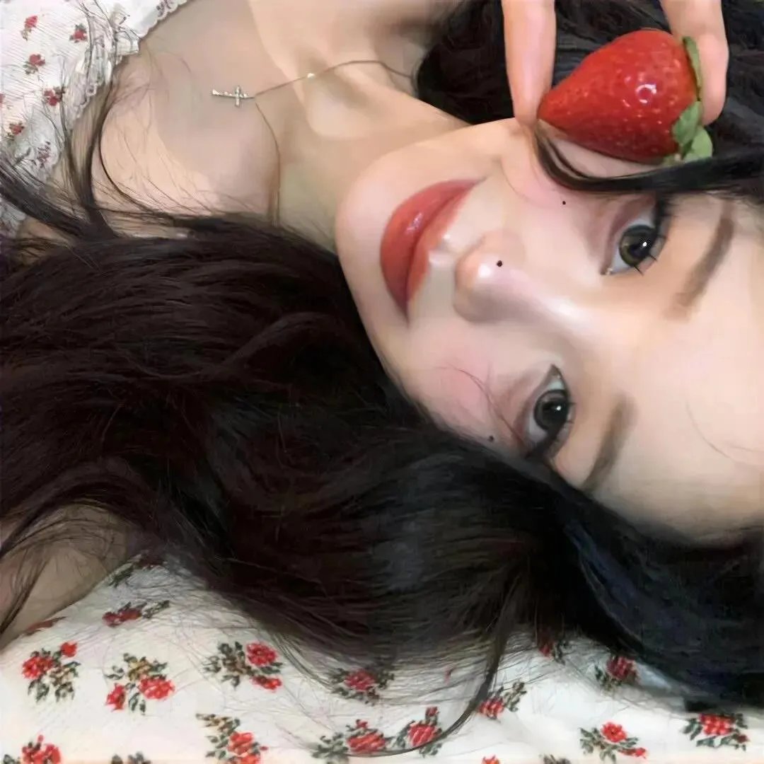 小魔头暴露啦！