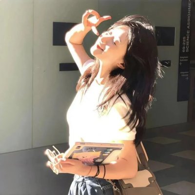 机动战士高达SEED HD重制