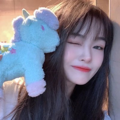 对不起，我依然爱你