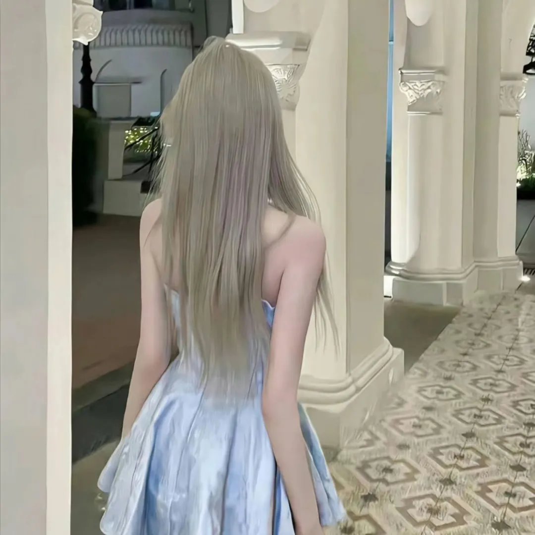 我在八零的灿烂岁月