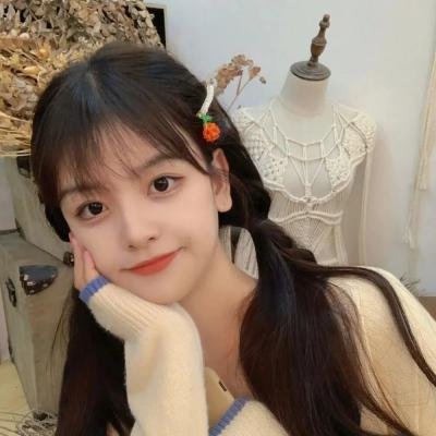 一千零一夜第3部：迷醉之人