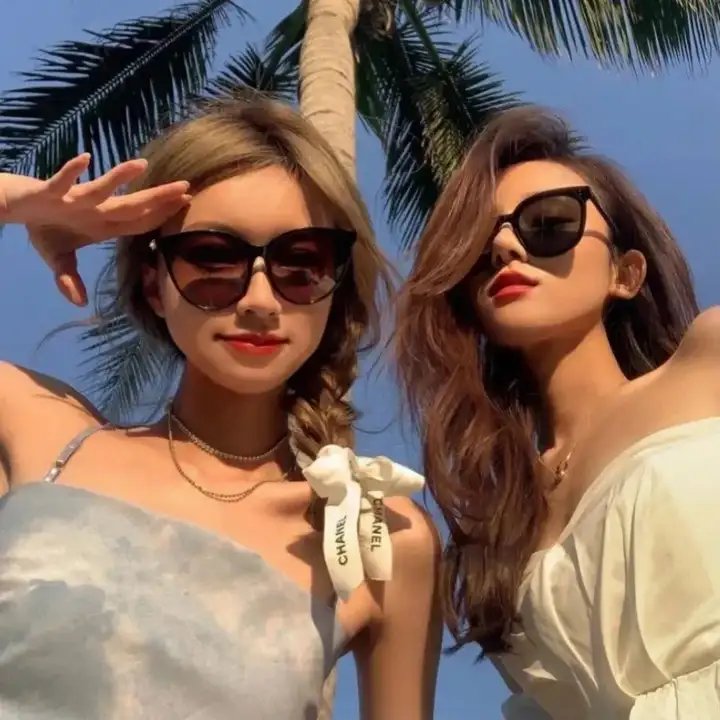 九分山水半分田