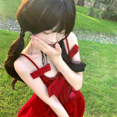 我的超惊悚甜蜜16岁2